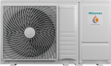 HEAT PUMP AHZ-044HCDS1 HSN 1 HEAT PUMP AHZ-044HCDS1 HSN 1