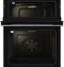 OVEN D70M30D0-0003A BID914221CX HSN 6 OVEN D70M30D0-0003A BID914221CX HSN 6