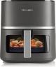 AIR FRYER HAF1600D 6 AIR FRYER HAF1600D 6