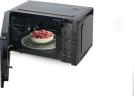 OVEN MW E25PGP23-E8A H25MOBS4HGI HSN 11 OVEN MW E25PGP23-E8A H25MOBS4HGI HSN 11
