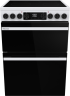 COOKER FG-13A52B3E8E2AH HDCEC6C20W HSN 1 COOKER FG-13A52B3E8E2AH HDCEC6C20W HSN 1