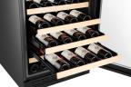 VITRINE JC-138WY RW18W4NSWGF HSN 7 VITRINE JC-138WY RW18W4NSWGF HSN 7