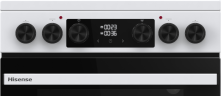 COOKER FG-11A34A2D3E2AH HDCEC5C10W HSN 11 COOKER FG-11A34A2D3E2AH HDCEC5C10W HSN 11
