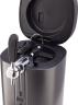 BEER DISPENSER HBD5A 4 BEER DISPENSER HBD5A 4