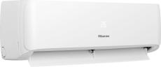 AIR CONDITIONER CD70BT1FG HSN