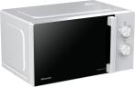 OVEN MW M20XYZ H20MOWP1UK HSN 3 OVEN MW M20XYZ H20MOWP1UK HSN 3