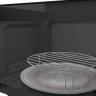 OVEN MW M20XYZ H20MOWP1UK HSN 6 OVEN MW M20XYZ H20MOWP1UK HSN 6