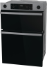OVEN D70M30D0-0003A BID914221CX HSN 4 OVEN D70M30D0-0003A BID914221CX HSN 4