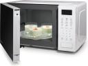 OVEN MW M20XYZ H20MOWS4UK HSN 6 OVEN MW M20XYZ H20MOWS4UK HSN 6