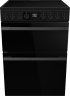COOKER FG-13A52B3E8E2AH HDCEC6C20B HSN 1 COOKER FG-13A52B3E8E2AH HDCEC6C20B HSN 1