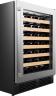 VITRINE JC-138WY RW18W4NSWGF HSN 9 VITRINE JC-138WY RW18W4NSWGF HSN 9