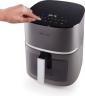 AIR FRYER HAF1900D 6 AIR FRYER HAF1900D 6