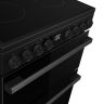 COOKER FG-13A52B3E8E2AH HDCEC6C20B HSN 12 COOKER FG-13A52B3E8E2AH HDCEC6C20B HSN 12
