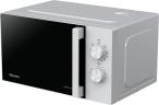 OVEN MW M20XYZ H20MOWP1UK HSN 2 OVEN MW M20XYZ H20MOWP1UK HSN 2