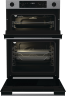 OVEN D70M30D0-0003A BID914221CX HSN 3 OVEN D70M30D0-0003A BID914221CX HSN 3