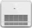 AIR CONDITIONER AKT35UR4RK8 HSN 1 AIR CONDITIONER AKT35UR4RK8 HSN 1