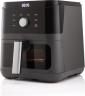 AIR FRYER HAF1800D 3 AIR FRYER HAF1800D 3