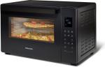 MINI OVEN HOM45D 2 MINI OVEN HOM45D 2