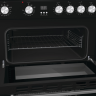 COOKER F60DI3E4P22-CC HDE3211BIBUK HSN 16 COOKER F60DI3E4P22-CC HDE3211BIBUK HSN 16