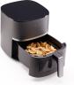 AIR FRYER HAF1600D 13 AIR FRYER HAF1600D 13