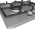 HOB JGT4-H6AGM GM643XHC HSN 8 HOB JGT4-H6AGM GM643XHC HSN 8