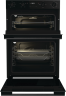 OVEN D70M30D0-N003A BID914221CDBG HSN 3 OVEN D70M30D0-N003A BID914221CDBG HSN 3