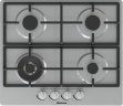 HOB JGT4-H6AGM GM643XHC HSN 6 HOB JGT4-H6AGM GM643XHC HSN 6