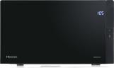 OVEN MW E25PGP23-E8A H25MOBS4HGI HSN 1 OVEN MW E25PGP23-E8A H25MOBS4HGI HSN 1