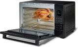 MINI OVEN HOM45D 6 MINI OVEN HOM45D 6