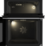 COOKER FG-13A52B3E8E2AH HDCEC6C20W HSN 9 COOKER FG-13A52B3E8E2AH HDCEC6C20W HSN 9