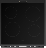 COOKER FG-13A52B3E8E2AH HDCEC6C20B HSN 3 COOKER FG-13A52B3E8E2AH HDCEC6C20B HSN 3