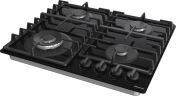 HOB JGT4-6BPMB GG663BHF HSN 3 HOB JGT4-6BPMB GG663BHF HSN 3