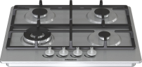 HOB JGT4-H6AGM GM643XHC HSN 4 HOB JGT4-H6AGM GM643XHC HSN 4