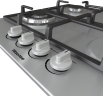 HOB JGT4-H6AGM GM643XHC HSN 9 HOB JGT4-H6AGM GM643XHC HSN 9