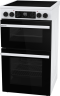 COOKER FG-11A34A2D3E2AH HDCEC5C10W HSN 5 COOKER FG-11A34A2D3E2AH HDCEC5C10W HSN 5