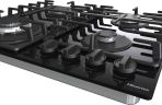 HOB JGT4-6BPMB GG663BHF HSN 8 HOB JGT4-6BPMB GG663BHF HSN 8