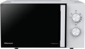 OVEN MW M20XYZ H20MOWP1UK HSN 1 OVEN MW M20XYZ H20MOWP1UK HSN 1