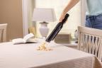 VACUUM CLEANER HANDHELD HVC9401BK HSN 22 VACUUM CLEANER HANDHELD HVC9401BK HSN 22