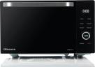 OVEN MW TC034A2LX H30MOBS10HC HSN 1 OVEN MW TC034A2LX H30MOBS10HC HSN 1