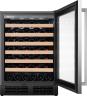VITRINE JC-138WY RW18W4NSWGF HSN 3 VITRINE JC-138WY RW18W4NSWGF HSN 3