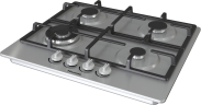 HOB JGT4-H6AGM GM643XHC HSN 3 HOB JGT4-H6AGM GM643XHC HSN 3