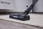 FLOOR CLEANER HFC743169BKA 32 FLOOR CLEANER HFC743169BKA 32
