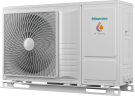 HEAT PUMP AHZ-044HCDS1 HSN 2 HEAT PUMP AHZ-044HCDS1 HSN 2