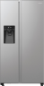 REFRIG HZF5708ZEI RS5P535NTCD HSN 1 REFRIG HZF5708ZEI RS5P535NTCD HSN 1