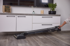 FLOOR CLEANER HFC743169BKA 34 FLOOR CLEANER HFC743169BKA 34