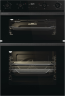 OVEN D70M30D0-N003A BID914221CDBG HSN 5 OVEN D70M30D0-N003A BID914221CDBG HSN 5