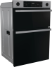 OVEN D70M30D0-0003A BID914221CX HSN 2 OVEN D70M30D0-0003A BID914221CX HSN 2