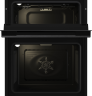 OVEN D70M30D0-N003A BID914221CDBG HSN 6 OVEN D70M30D0-N003A BID914221CDBG HSN 6