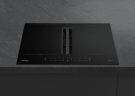 HOB BIE6EBA-S21-HEH6432BSCWF HSN 5 HOB BIE6EBA-S21-HEH6432BSCWF HSN 5