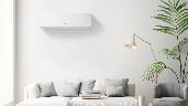 AIR CONDITIONER DJ70BB0CG HSN